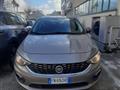 FIAT TIPO 1.6 Mjt 5 porte Lounge