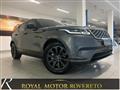 LAND ROVER RANGE ROVER VELAR 2.0D I4 180 CV S + 20" / CORRIS GREY !!