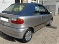 FIAT PUNTO 1ª serie 60 cat Cabrio S