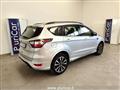 FORD KUGA 1.5 EcoBoost 120cv ST-Line Navi Cruise Cerchi 18