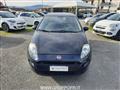 FIAT PUNTO 1.4 8V 5 porte Easypower Street