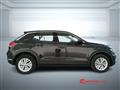 VOLKSWAGEN T-ROC 2.0 TDI 150 Cv Pronta Consegna Iva Esposta