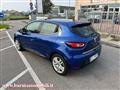 RENAULT CLIO TCe 12V 75 CV 5 porte Moschino Intens