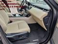 LAND ROVER RANGE ROVER VELAR 2.0D I4 180 CV 4WD Auto Sport tetto panoramico