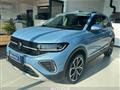 VOLKSWAGEN T-CROSS Nuova Style 1.0 TSI 85 kW (115 CV) Manuale