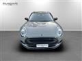 MINI CLUBMAN 2.0 Cooper D Business Auto