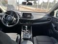 NISSAN NUOVO QASHQAI 1.3 mhev Business 2wd 140cv