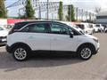 OPEL CROSSLAND X 1.2 12V Start&Stop Innovation