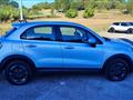 FIAT 500X 1.3 MultiJet 95 CV Lounge