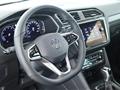 VOLKSWAGEN TIGUAN 1.5 TSI 150cv DSG R-Line LED/Tetto/Navi/Kam/20"