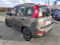 FIAT PANDA 1.0 FireFly S&S Hybrid City Life PREZZO REALE!!