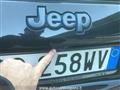 JEEP COMPASS 4XE Compass 1.3 Turbo T4 190 CV PHEV AT6 4xe 80° Anniversario