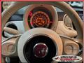 FIAT 500C C 1.0 Hybrid Dolcevita