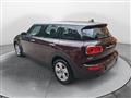 MINI CLUBMAN Mini 1.5 One D Clubman