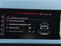 AUDI A1 SPORTBACK SPB 30 TFSI S line edition Carplay