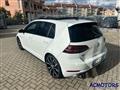 VOLKSWAGEN GOLF Performance 2.0 245 CV TSI DSG 5p. BMT