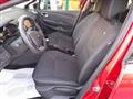 RENAULT CLIO 1.2 75 CV 5 porte Duel