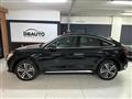 AUDI Q5 SPORTBACK SPB 40 TDI quattro S tronic S line plus