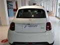 FIAT 500 ELECTRIC 500 Icon + Berlina 42 kWh