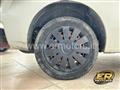 FIAT DOBLÒ 1.3 MJT 90cv Cassonato Work-Up - Gancio Traino