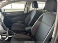 VOLKSWAGEN POLO 1.0 TSI LIFE DSG 95 CV