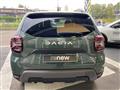 DACIA DUSTER 1.0 TCe GPL 4x2 Journey