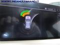 BMW SERIE 1 d 5p Business Advantage Navi  24M Garanzia Promo