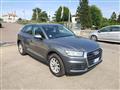 AUDI Q5 35 TDI quattro S tronic Business