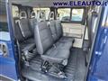 CITROEN JUMPER 30 BlueHdi 120 PC-TN Atlante 9 Posti