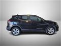 NISSAN QASHQAI 1.5 dCi 115 CV Business