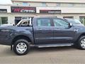 FORD RANGER 2.2 TDCi aut. DC Limited 5pt. PERMUTE IVA ESPOSTA