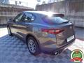 ALFA ROMEO STELVIO 2.2 Turbodiesel 190 CV AT8 Q4