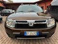 DACIA DUSTER 1.6 110CV 4x2 AMBIANCE