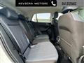 VOLKSWAGEN T-CROSS 1.0 TSI 115 CV Style Tech Pack