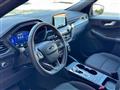 FORD KUGA 1.5 EcoBlue 120cv ST-Line (Aut/APP/Navi/Retro/Led)