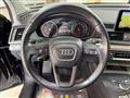 AUDI Q5 2.0 TDI 190 CV quattro S tronic Business Design