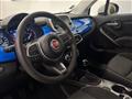 FIAT 500X 1.3 MultiJet 95 CV Urban