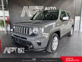 JEEP RENEGADE 1.6 mjt Limited 2wd 130cv