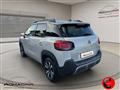 CITROEN C3 AIRCROSS PureTech 110 S&S Shine PRONTA CONSEGNA!