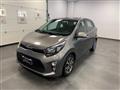 KIA PICANTO 1.0 Benzina 5 Porte Cool