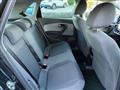 VOLKSWAGEN POLO 1.4 TDI 90CV DSG 5p. Fresh BlueMotion