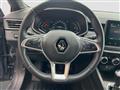 RENAULT NEW CLIO 1.0 tce Intens Gpl 100cv my21