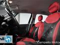 FIAT 500L 1.3 Mjt 95cv POP STAR