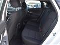 HYUNDAI I30 1.6 CRDi 136 CV iMT 48V 5 porte Prime