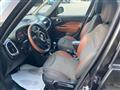 FIAT 500L 1.6 Multijet 105 CV Trekking