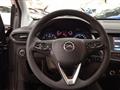 OPEL CROSSLAND -  1.2 Innovation s&s 83cv my20