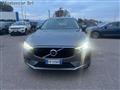 VOLVO XC60 2.0 d4 Business awd geartronic 4x4 - FM183BK