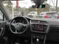 VOLKSWAGEN TIGUAN 2.0 TDI SCR DSG ADVANCED R-LINE EXTERIOR PACK