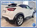 NISSAN JUKE 1.0 DIG-T 114 CV DCT N-Connecta