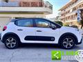 CITROEN C3 1.2 PureTech 82CV GPL